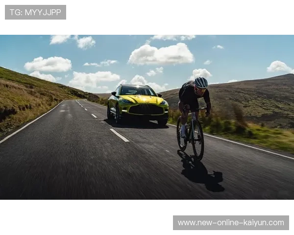 自行车环法赛段冠军用单腿冲刺:突破极限的运动奇迹 自行车环法赛段冠军用单腿冲刺:突破极限的运动奇迹