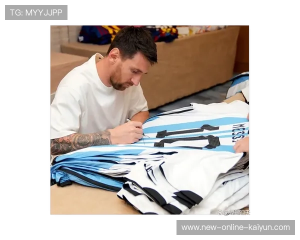 运动员给球迷签名签坏笔