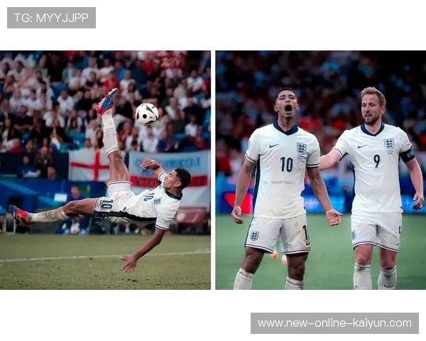 贝林厄姆的绝平瞬间成为球队本赛季转折点？