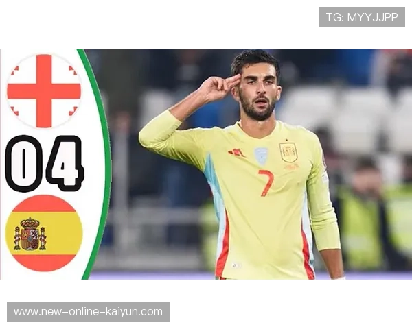 费兰托雷斯抬脚抽射险些破门