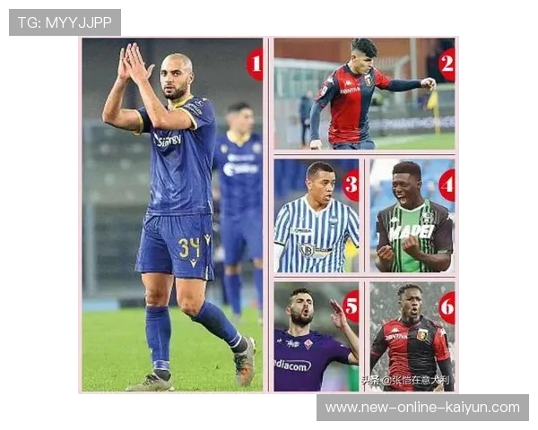 巴黎冬窗新战略:放走替补以节省薪资,开启球队新篇章 巴黎冬窗新战略:放走替补以节省薪资,开启球队新篇章