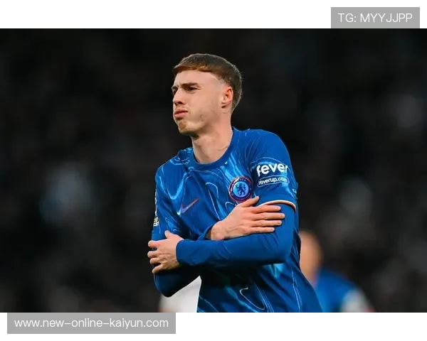 切尔西边锋复苏:边路激活带来连环进球机会 切尔西边锋复苏:边路激活带来连环进球机会