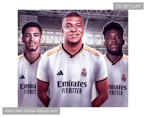 皇马拟在中场引进一名能平衡攻防的控制者 皇马拟在中场引进一名能平衡攻防的控制者