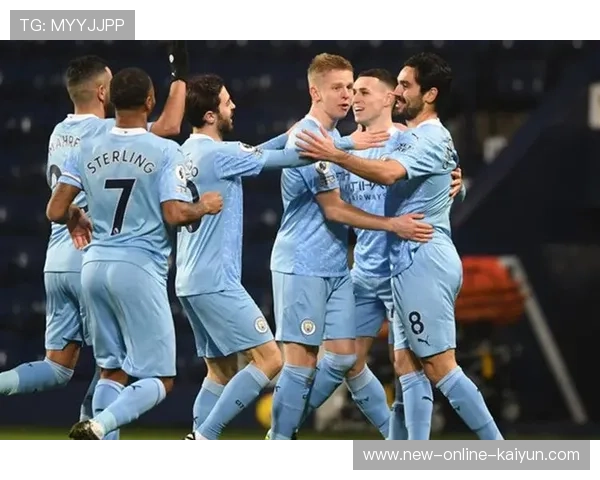 英超补强榜单:哪些位置最受青睐? 英超补强榜单:哪些位置最受青睐?