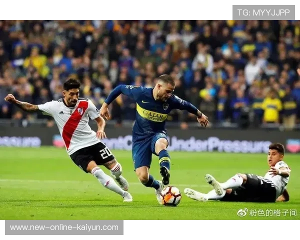 阿根廷河床准备重建防线,开启全新战术布局 阿根廷河床准备重建防线,开启全新战术布局