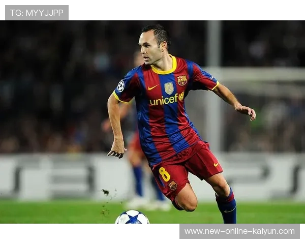 巴塞罗那坚持控球与渗透并重,整体攻势稳定 巴塞罗那坚持控球与渗透并重,整体攻势稳定