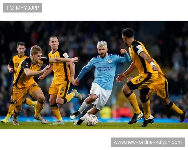 阿圭罗旧将再现冷静一击