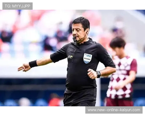 利兹集中发力连续施压：从战术到市场的全方位提升