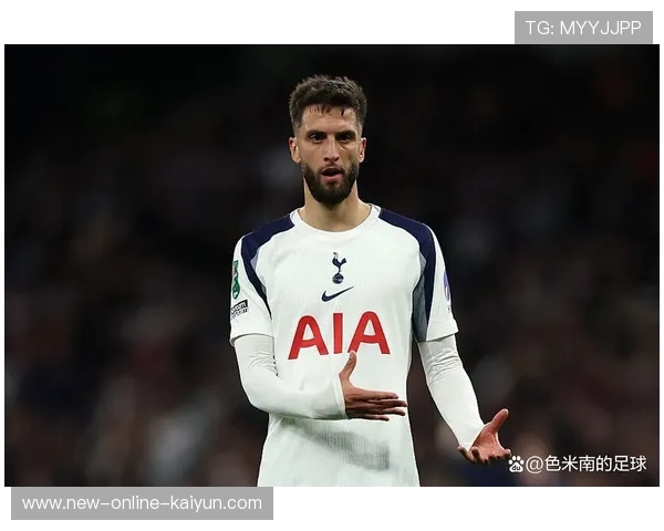 热刺本坦库尔远射反弹入网创造奇迹,成为足坛新传奇 热刺本坦库尔远射反弹入网创造奇迹,成为足坛新传奇