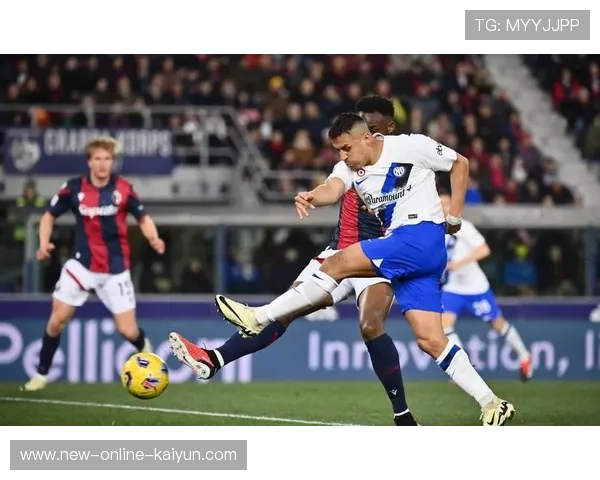 马竞在中前场形成有效连接,攻势更具侵略性