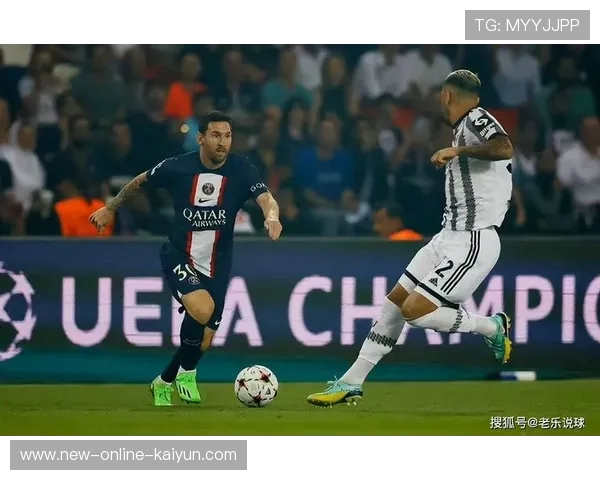 巴萨库巴西中后场奔袭半场完成惊人破门