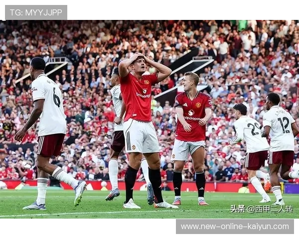 曼联战术轮换见效,老特拉福德再现激情