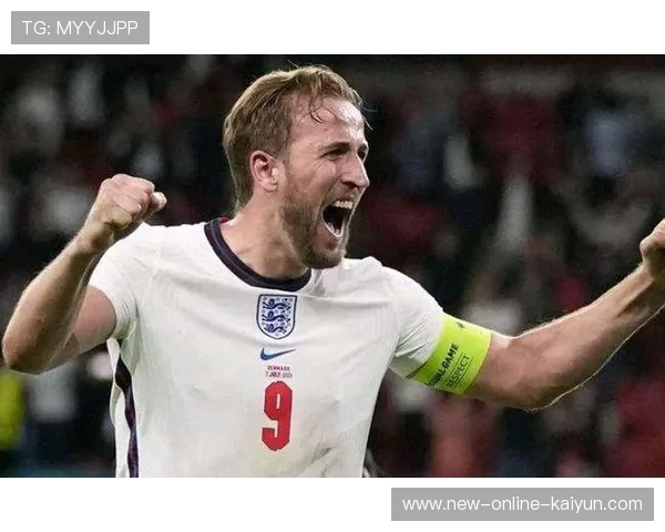 热刺快速反击形成破门利器