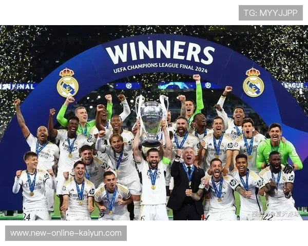 皇马后防稳固性为争冠奠定基础 皇马后防稳固性为争冠奠定基础