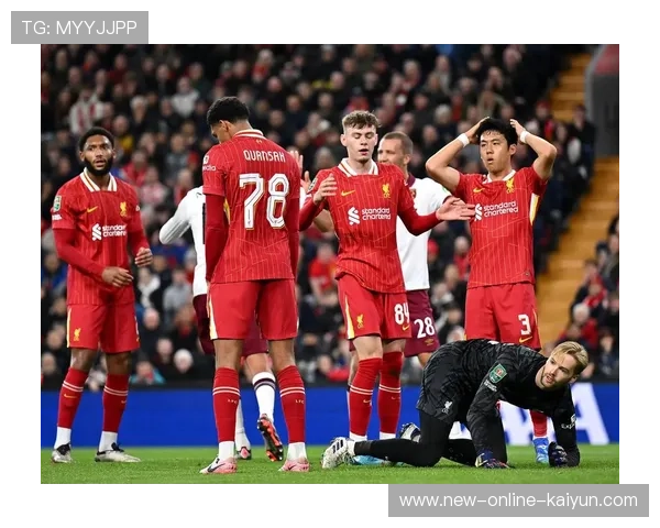 萨拉赫追风突击破门,利物浦喜迎连胜