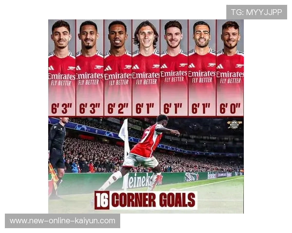 萨卡定位球助攻队友阿森纳赢球 萨卡定位球助攻队友阿森纳赢球