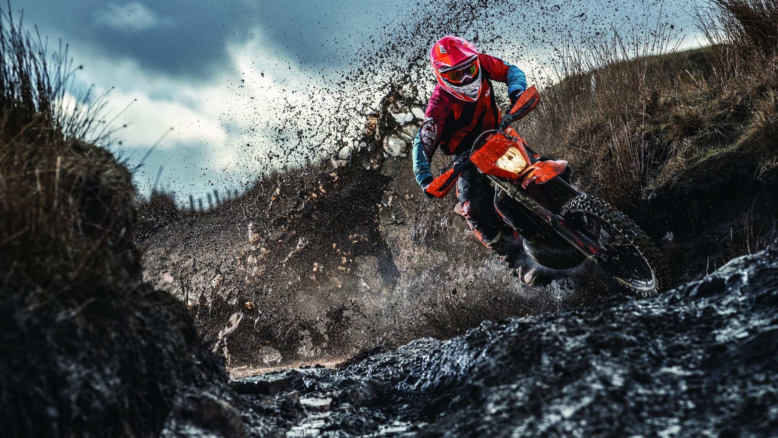 世界杯金靴在欧冠粒粒关键 延续国家队火热状态