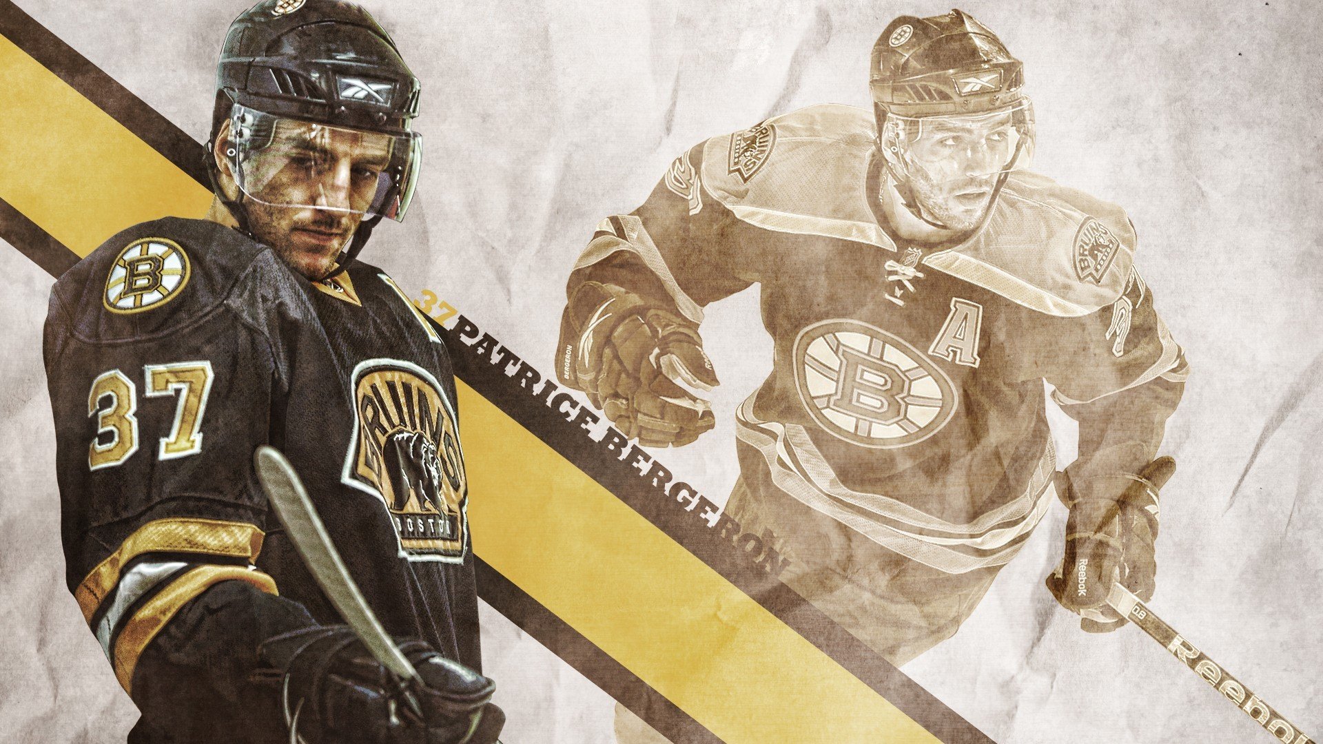 世界老年太极拳展示赛 集体同步演练场面壮观